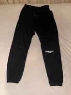 Essentials broek, Maat 48/50 (M), Zwart, Nieuw, Ophalen of Verzenden