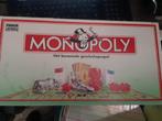 Monopoly Junior Boordspel voor kinderen van Parker, meerdere, Een of twee spelers, Ophalen, Zo goed als nieuw, Parker