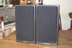 Tannoy Mercury M1, Gebruikt, 60 tot 120 watt, Front, Rear of Stereo speakers, Ophalen