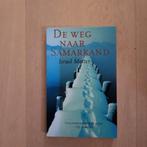 De weg naar Samarkand van Israel Metter, Ophalen of Verzenden, Zo goed als nieuw, Nederland