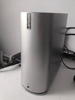 Lenovo  ideacentre i5, Computers en Software, Ophalen of Verzenden, Zo goed als nieuw