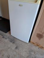 Vrieskast Equisit, Ophalen, Gebruikt, 45 tot 60 cm