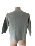 Repeat vest XS, Kleding | Dames, Blauw, Selected Femme, Ophalen of Verzenden, Zo goed als nieuw