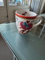 Amsterdam Blond Koffiemok, Ophalen of Verzenden, Zo goed als nieuw