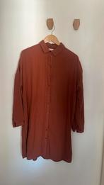 Jurkje van Sissy-Boy, maat M, Kleding | Dames, Sissy-Boy, Zo goed als nieuw, Boven de knie, Ophalen