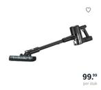 Nieuwe draadloze stofzuiger - ongeopend in doos, Tuin en Terras, Hogedrukreinigers, Ophalen of Verzenden, Nieuw, Accu