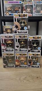Funko Rocks! Guns N' Roses, Ophalen of Verzenden, Zo goed als nieuw