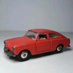 1:64 Matchbox
No.67

VOLKSWAGEN 1600 TL, Ophalen of Verzenden, Zo goed als nieuw, Auto
