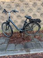 Elektriche damesfiets  prophete, Ophalen of Verzenden, Zo goed als nieuw, Overige merken