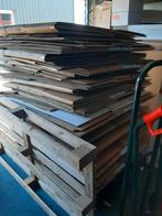 Gratis dozen karton, Doe-het-zelf en Verbouw, Kratten en Dozen, Ophalen, Zo goed als nieuw, Doos, 50 cm of meer