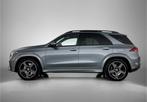Mercedes-Benz GLE 400 e 4MATIC AMG Line Premium 5 dubbelspaa, Automaat, 12 maanden, Gebruikt, 4 cilinders