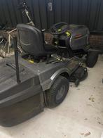 Nette zitmaaier van 2019, Tuin en Terras, Zitmaaiers, MTD, Ophalen of Verzenden, Zo goed als nieuw, 90 tot 120 cm