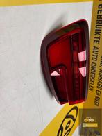 Achterlicht VOOR AUDI A3 8V 2016-2020 8V5945091 Links, Auto-onderdelen, Verlichting, Info@fabrikant.eu, Fabrikantstraat 1
1000 AA  Amsterdam, NL