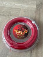 Pro's Pro Red Devil Tennissnaar - 12 meter, Overige merken, Grip of Snaar, L00, Nieuw