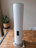 Duux Beam Luchtbevochtiger, Ophalen of Verzenden, Zo goed als nieuw, Minder dan 60 cm