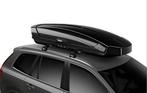 *TE HUUR* Thule dakkoffer XXL, Ophalen, Zo goed als nieuw