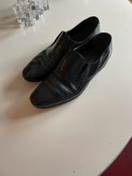 Smoking Schoenen - Nette Herenschoenen, Kleding | Heren, Ophalen of Verzenden, Gedragen, Zwart, Veterschoenen