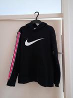 Nike hoodie 147-158 (L), Kinderen en Baby's, Nieuw, Trui of Vest, Ophalen of Verzenden