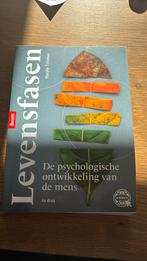 Mayke Tieleman - Levensfasen, Mayke Tieleman, Ophalen of Verzenden, Zo goed als nieuw, Nederlands