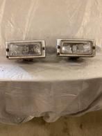 Peugeot 309 gti mi 16 setje verstralers Siem wit, Ophalen