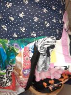 Partij dames kleding, Kleding | Dames, Overige Dameskleding, Ophalen of Verzenden, Zo goed als nieuw