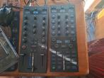 Traktor X1 MK3 & Traktor Z1 MK2 (los ook mogelijk), Muziek en Instrumenten, Ophalen of Verzenden, Zo goed als nieuw, Dj-set, Overige merken