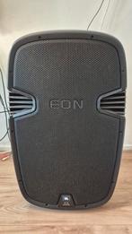 JBL EON 515XT - Actieve PA Speaker- Vandaag ophalen mogelijk, Audio, Tv en Foto, Luidsprekers, Ophalen, Gebruikt, JBL, Overige typen