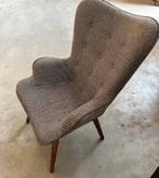 Loods 5 fauteuil stoel Wagon X5home, Ophalen, Zo goed als nieuw