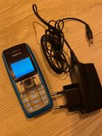 Nokia Model 2310 orgineel nieuwstaat, Telecommunicatie, Ophalen of Verzenden, Zo goed als nieuw, Zwart