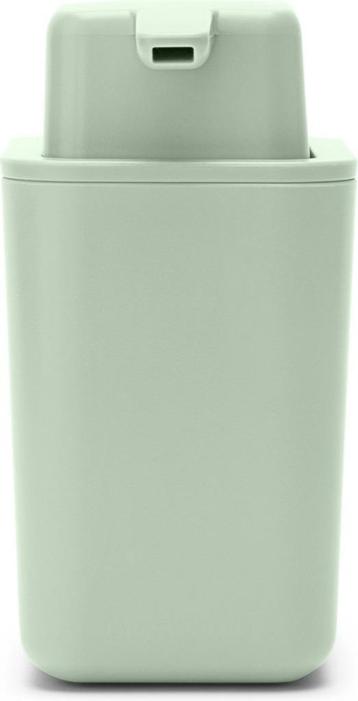 Brabantia SinkSide Zeepdispenser - 200 ml - Jade Green beschikbaar voor biedingen