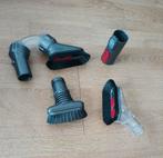 Nieuwe Dyson DC62 en andere modellen stofzuiger hulpstukken., Ophalen of Verzenden, Nieuw