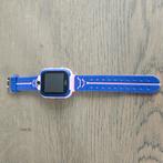 Nieuwe Kidsmart Horloges, Ophalen of Verzenden, Nieuw, Overige kleuren, Jongen of Meisje