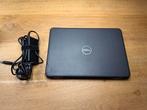 Dell Latitude 3310 touchscreen - Goedkoop!, Computers en Software, Windows Laptops, 2 tot 3 Ghz, Qwerty, 8 GB, 13 inch