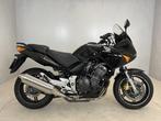 Honda CBF 600 S ABS (bj 2006), Motoren, Motoren | Honda, Toermotor, Bedrijf