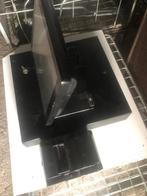 Kassa voor winkel, Ophalen of Verzenden