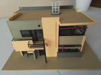 Rietveld Schroder huis maquette, Antiek en Kunst, Ophalen
