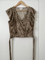 Cotton Club nieuwe top maat 40(L), Maat 38/40 (M), Overige kleuren, Verzenden, Nieuw