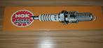 NGK Spark Plugs Wandbord - Mancave, Bar, Garage, Ophalen of Verzenden, Nieuw