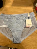 Prima Donna slip maat 42 NIEUW!! Nu €15,-, Ophalen of Verzenden, Slip