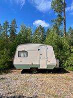 Caravan, oldtimer, vintage, Koelkast, Particulier, 500 - 750 kg, Overige