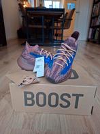 Adidas Yeezy 380. Beschikbaar in maat 43 1/3 en maat 42, Ophalen of Verzenden, Nieuw, Zwart