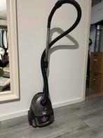 Kleine stofzuiger, Ophalen, Gebruikt, Stofzuiger