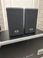 Te Dynacord Variline VL 62 speaker, Overige merken, Ophalen of Verzenden, Zo goed als nieuw, 120 watt of meer