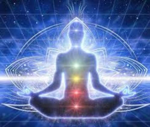 GEVRAAGD: PARTIJEN SPIRITUELE BOEKEN, Boeken, Esoterie en Spiritualiteit, Zo goed als nieuw, Achtergrond en Informatie, Ophalen