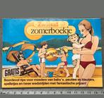Gezocht, zwitsal.. voor uitbreiding verzameling!, Ophalen, Gebruikt