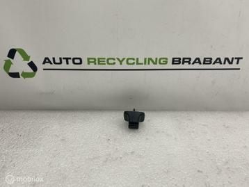 Houder voor Zonneklep Volkswagen Golf 5 ORIGINEEL 1K0857561B beschikbaar voor biedingen