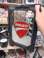 Ducati Spiegel - Nieuw!, Motoren, Ophalen of Verzenden, A, A, A