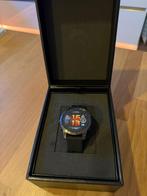 Garmin epix Gen 2 l Sapphire Edition l 47 mm l Extra bandjes, Sieraden, Tassen en Uiterlijk, Sporthorloges, Gebruikt, Zwart, Ophalen of Verzenden