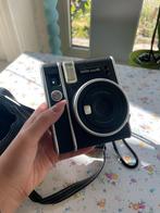Fujifilm Instax Mini 40 Instant Film Polaroid, Ophalen of Verzenden, Zo goed als nieuw, Compact, Overige Merken