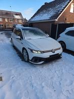 Golf Gti Clubsport Panorama head up acc virtual harman kardo, Volkswagen, Wit, Benzine, Ophalen